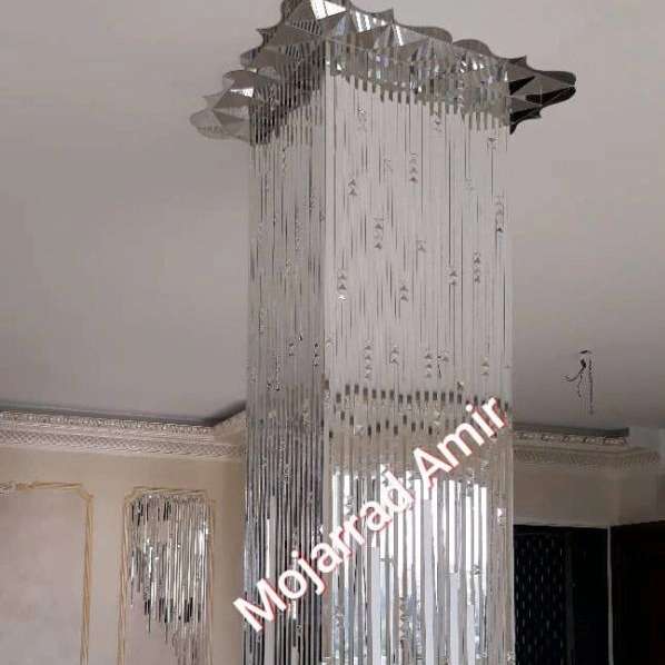 1715678736627.webp