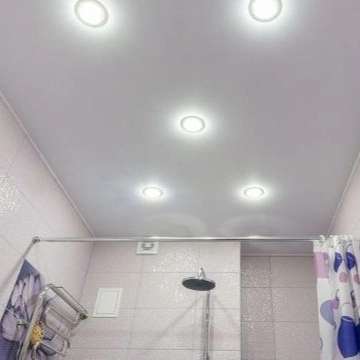 1715684558150.webp