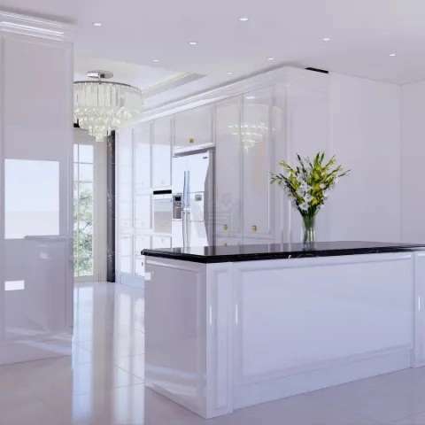 1715687436294.webp