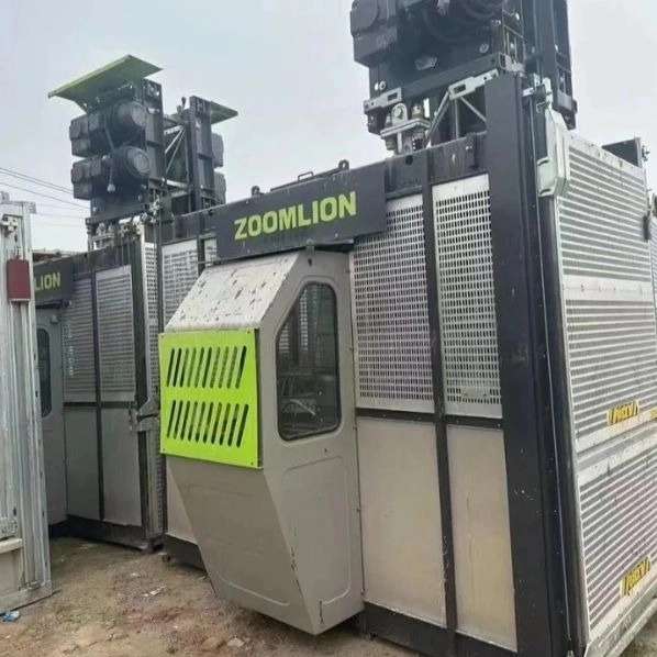 1715691904855.webp