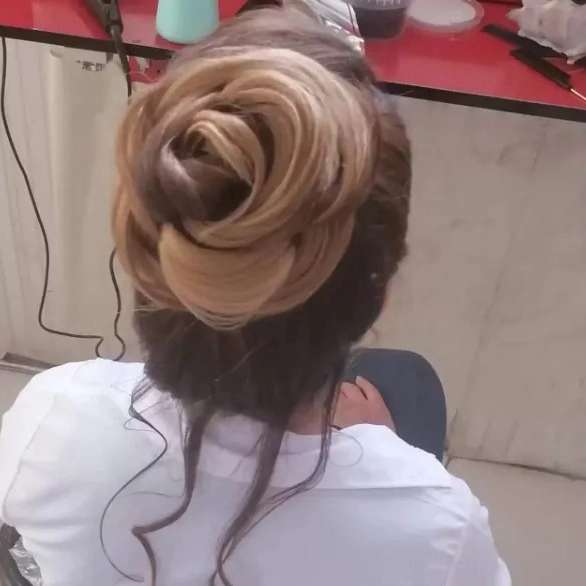 1715754108564.webp