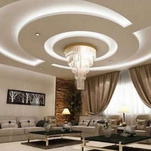 1715760024939.webp