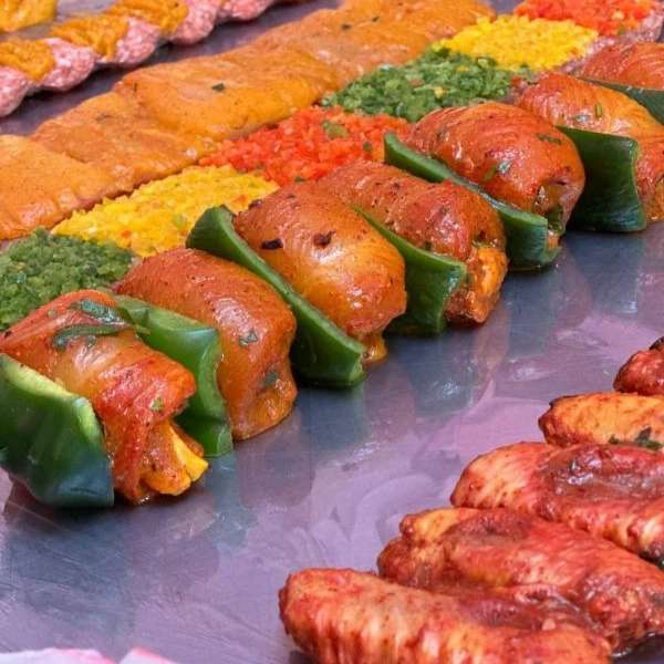 1715843374768.webp