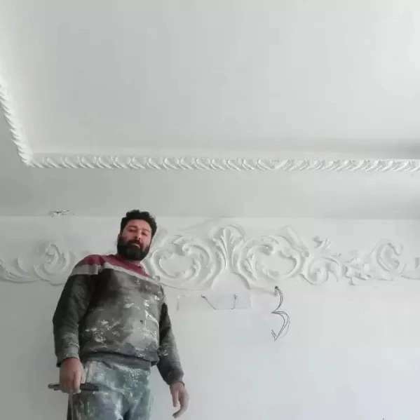 1716009677785.webp