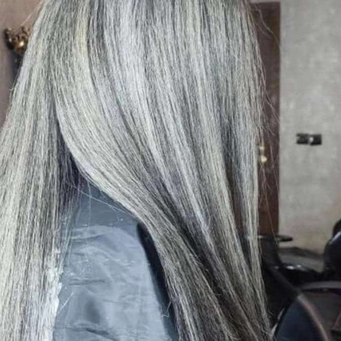 1716009783012.webp