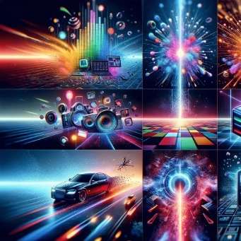 1716025000332.webp