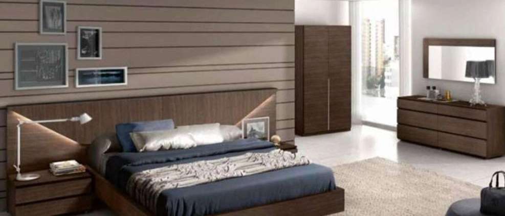Taha interior decoration