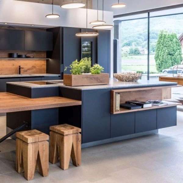 1716030464397.webp