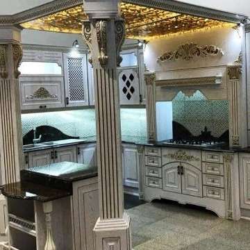 1716030476458.webp