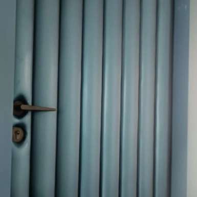 1716048216560.webp