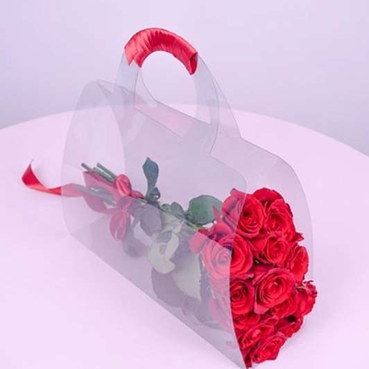 1716112377295.webp