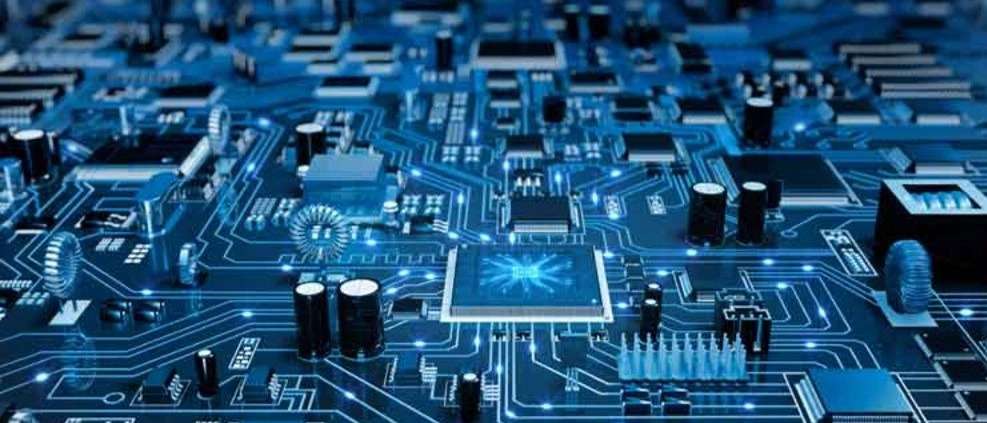 Selling electronics
