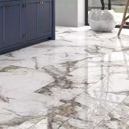 1716196912394.webp
