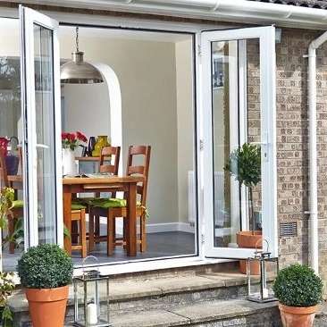 1716627345796.webp
