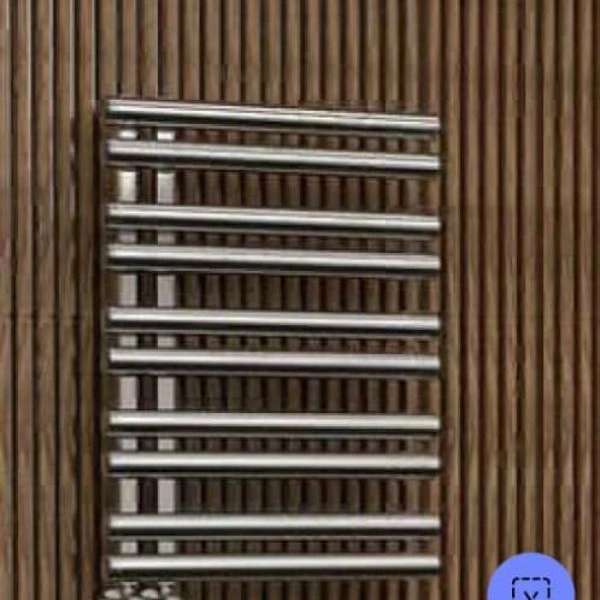 1716637645822.webp