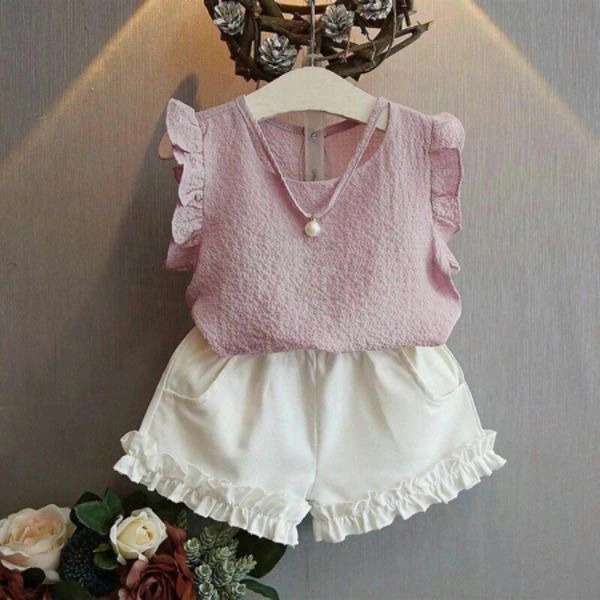 1716884675125.webp