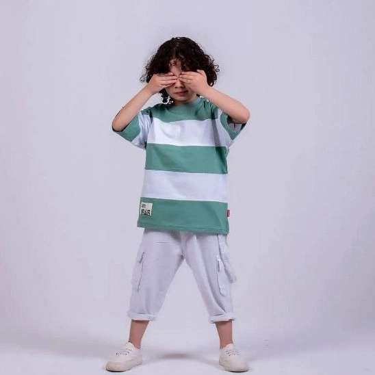 1716885562784.webp