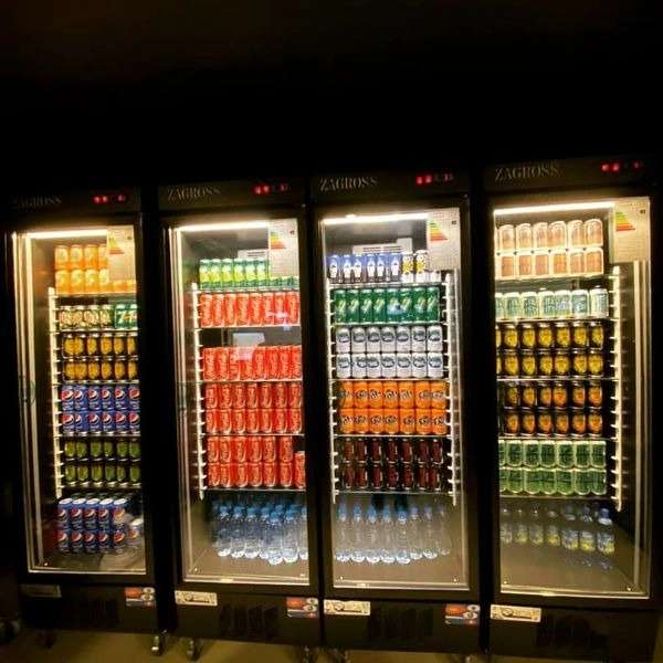 1716895653105.webp