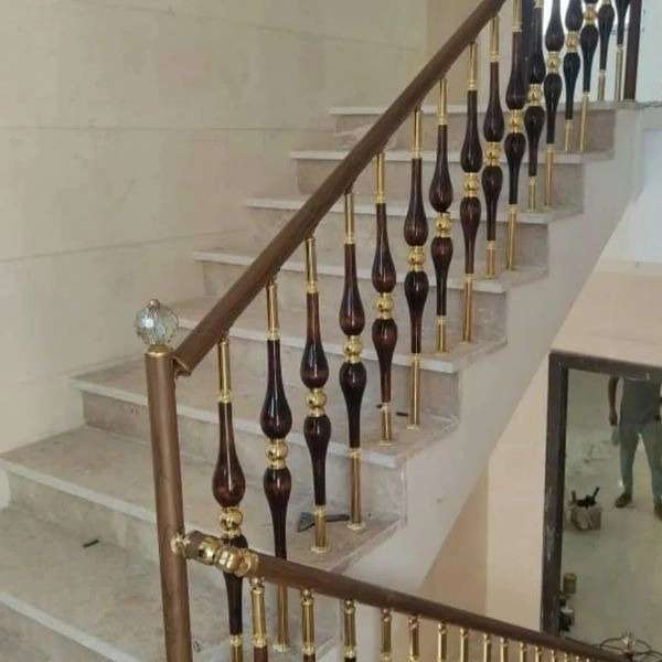 1716974964275.webp