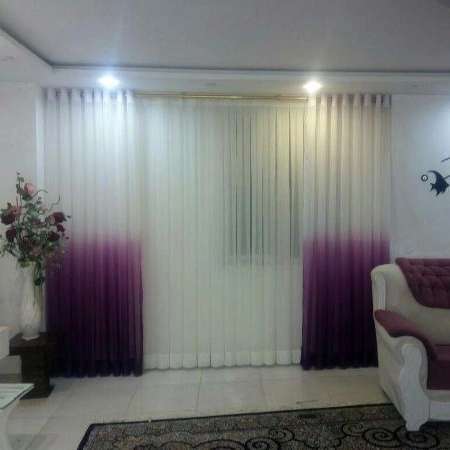 1717662264469.webp