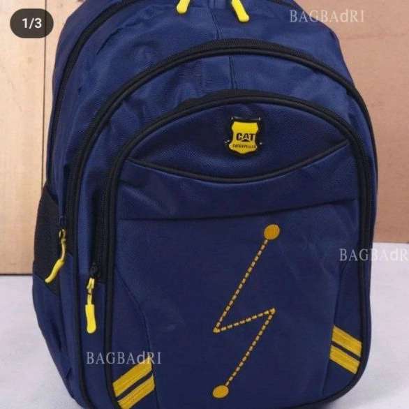 1718431848791.webp