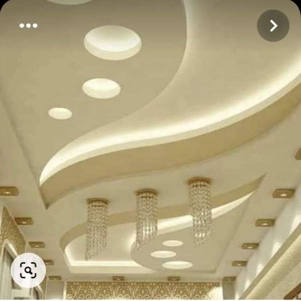 1718695768206.webp