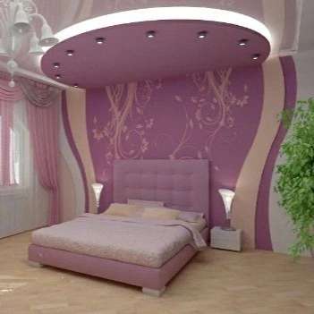 1718702839647.webp