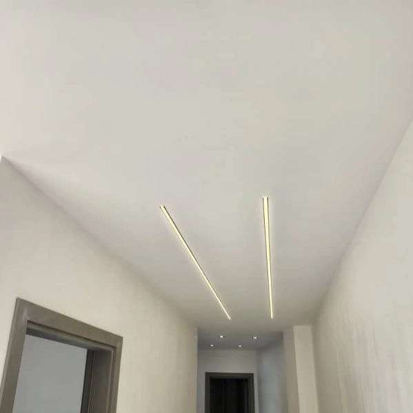 1718864689334.webp