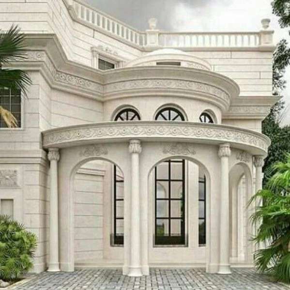 1719129756493.webp