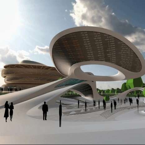 1719133460351.webp