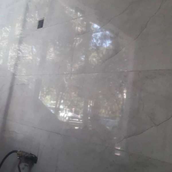 1719643699854.webp