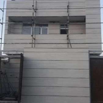 1719643799953.webp