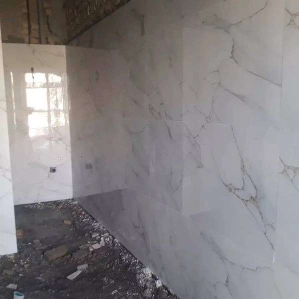 1719643954689.webp