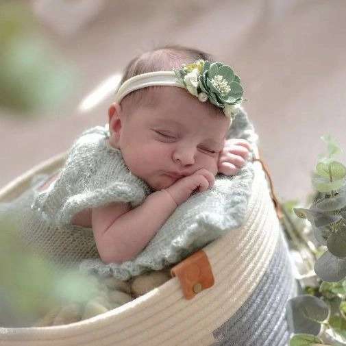 1719659022755.webp