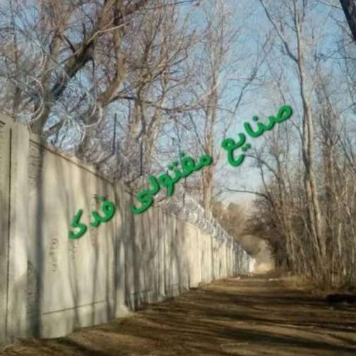 1719822991789.webp
