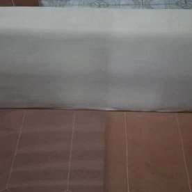 1719825448732.webp