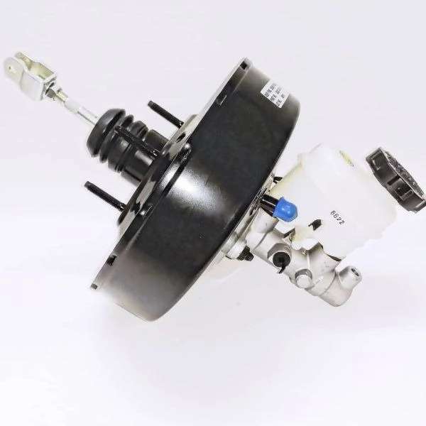 1719900346833.webp