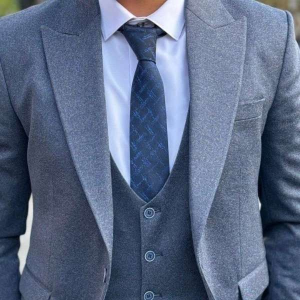 1719990703715.webp