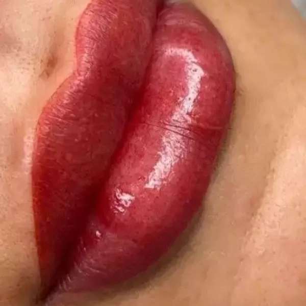 1719994399216.webp