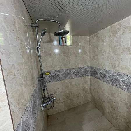 1720266797564.webp
