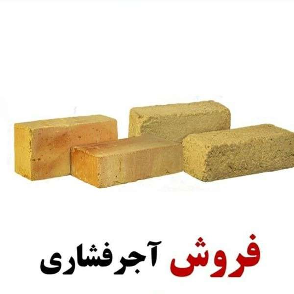 1720517969346.webp