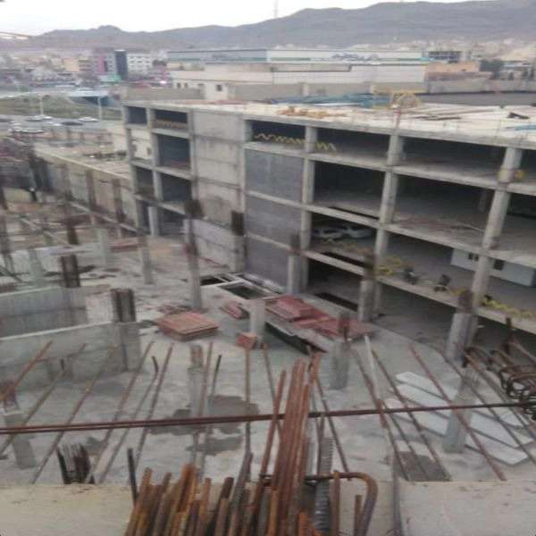 1720855678178.webp