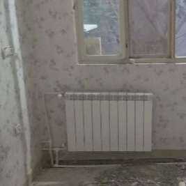 1720861365975.webp