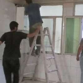 1720861381390.webp
