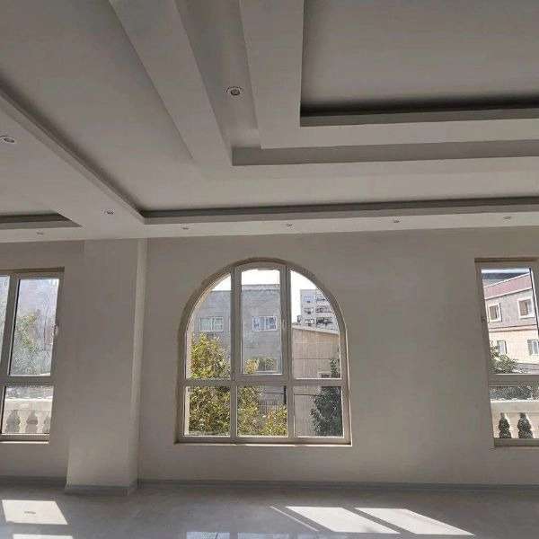 1720863744592.webp