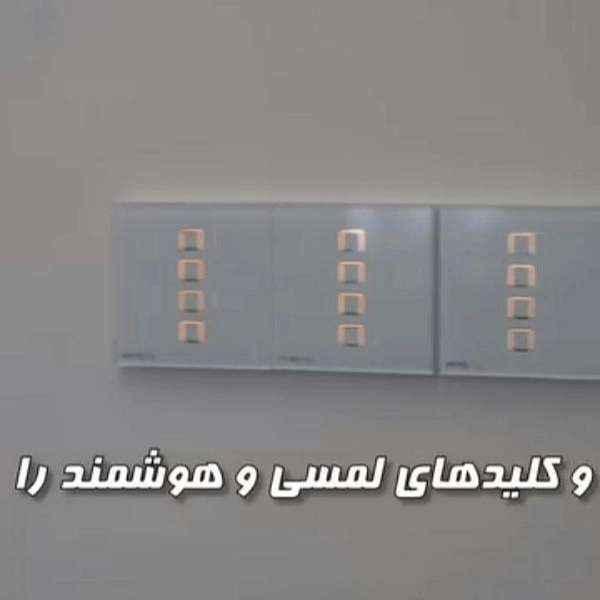 1720946903548.webp