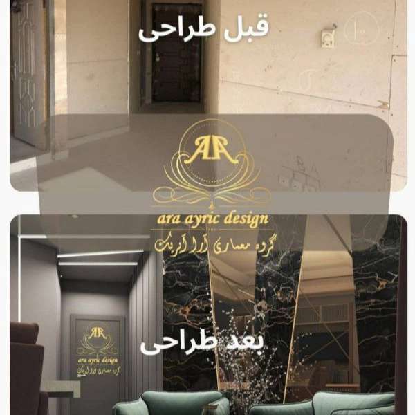 1721728950911.webp
