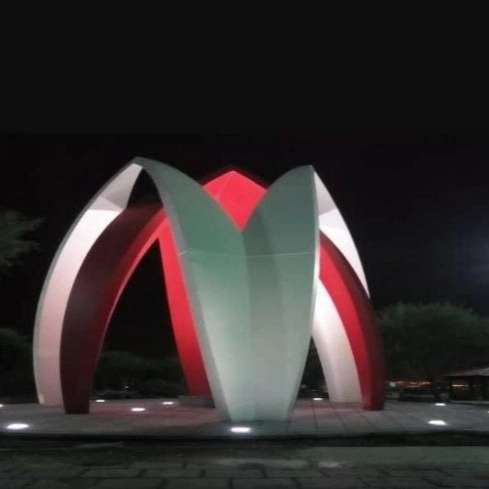 1721729100162.webp