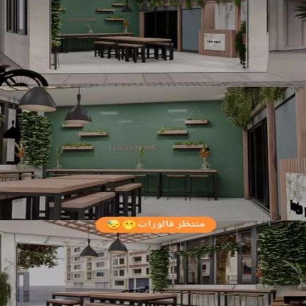 1721803054951.webp