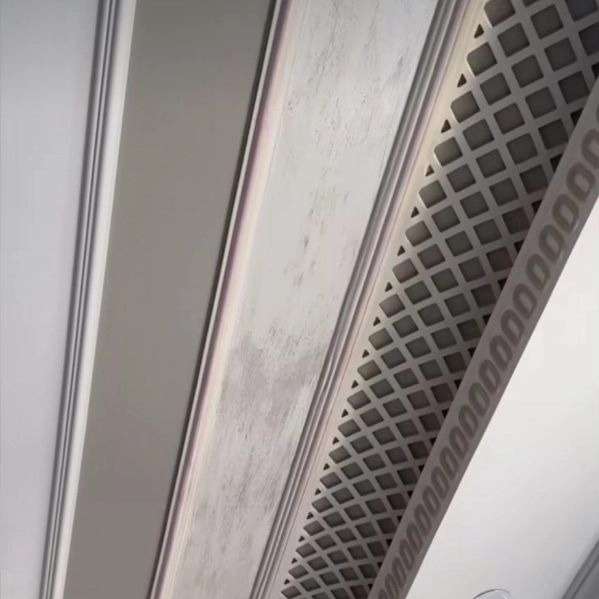 1721898539163.webp